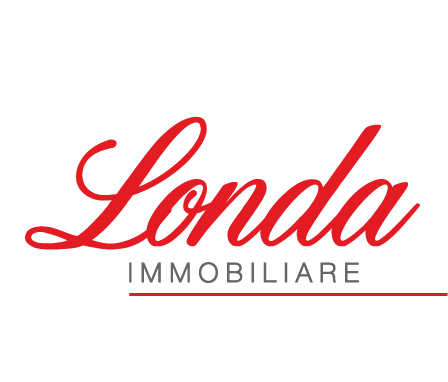 Londa Immobliare